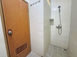 Nusantara Bromo 18 By Reccoma