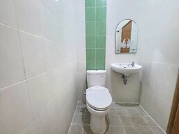 Nusantara Bromo 18 By Reccoma