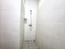 Nusantara Bromo 18 By Reccoma