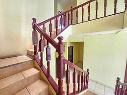 Nusantara Bromo 18 By Reccoma