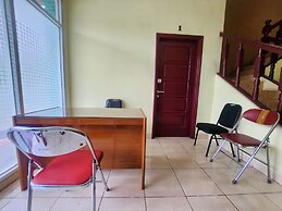 Nusantara Bromo 18 By Reccoma