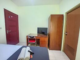 Nusantara Bromo 18 By Reccoma