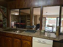 La Cigarrita Guest House - Douro Valley