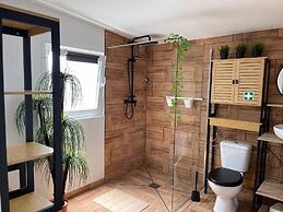 La Cigarrita Guest House - Douro Valley