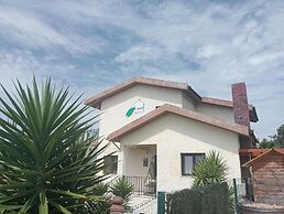 La Cigarrita Guest House - Douro Valley