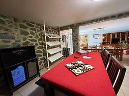 La Cigarrita Guest House - Douro Valley
