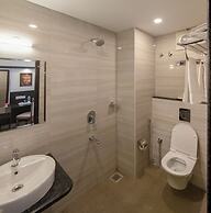 Hotel Dasya Formerly Nice Stay Hotel