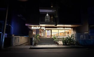 Hotel Dasya Formerly Nice Stay Hotel