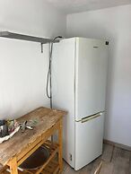 Barbara Gortito, 2 Bedrooms Flat With A Sea View