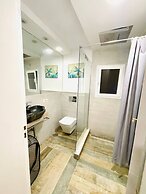 Barbara Gortito, 2 Bedrooms Flat With A Sea View