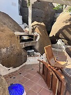 Barbara Gortito, 2 Bedrooms Flat With A Sea View