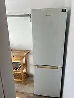 Barbara Gortito, 2 Bedrooms Flat With A Sea View