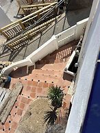 Barbara Gortito, 2 Bedrooms Flat With A Sea View