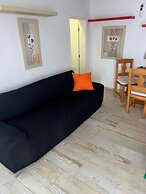 Barbara Gortito, 2 Bedrooms Flat With A Sea View