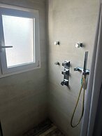 Barbara Gortito, 2 Bedrooms Flat With A Sea View