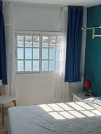 Barbara Gortito, 2 Bedrooms Flat With A Sea View