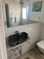 Barbara Gortito, 2 Bedrooms Flat With A Sea View