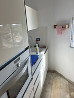 Barbara Gortito, 2 Bedrooms Flat With A Sea View