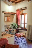 PienzaLettings Suites