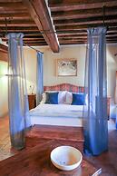 PienzaLettings Suites