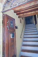 PienzaLettings Suites