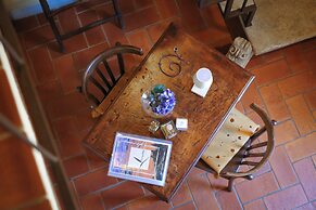 PienzaLettings Suites