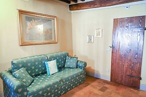 PienzaLettings Suites