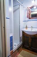 PienzaLettings Suites