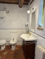 PienzaLettings Suites