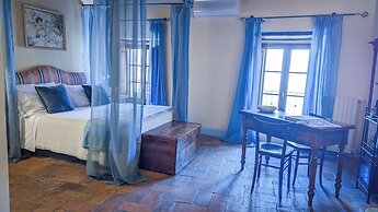 PienzaLettings Suites