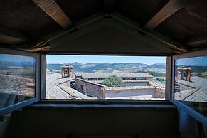 PienzaLettings Suites