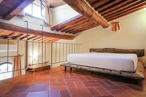 PienzaLettings Suites