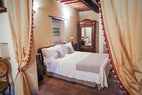 PienzaLettings Suites