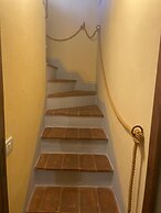 PienzaLettings Suites