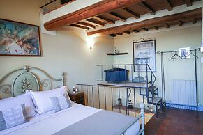 PienzaLettings Suites