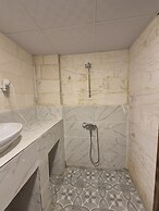 Şanliruha Konukevi ve Sira Geceleri