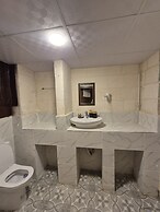 Şanliruha Konukevi ve Sira Geceleri