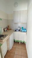 Little House With Garden in Otranto - Baia dei Turchi - pet Friendly