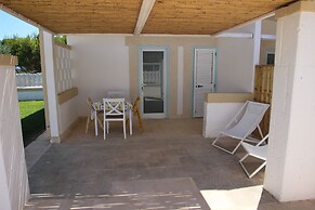 Relax in Style at Casetta Margherita, Salento's Hidden Gem