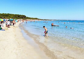 Relax in Style at Casetta Margherita, Salento's Hidden Gem