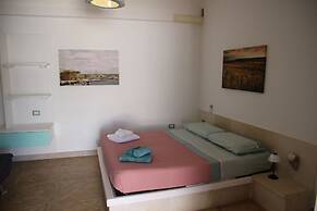 Relax in Style at Casetta Margherita, Salento's Hidden Gem