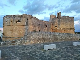 Relax in Style at Casetta Margherita, Salento's Hidden Gem