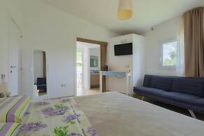 Relax in Style at Casetta Margherita, Salento's Hidden Gem