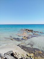 Relax in Style at Casetta Margherita, Salento's Hidden Gem