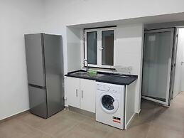 Apartment in Semeador