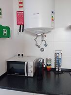 Apartment in Semeador