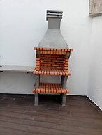 Apartment in Semeador