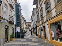 Apartment in Semeador