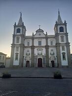 Apartment in Semeador