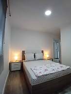 Apartment in Semeador